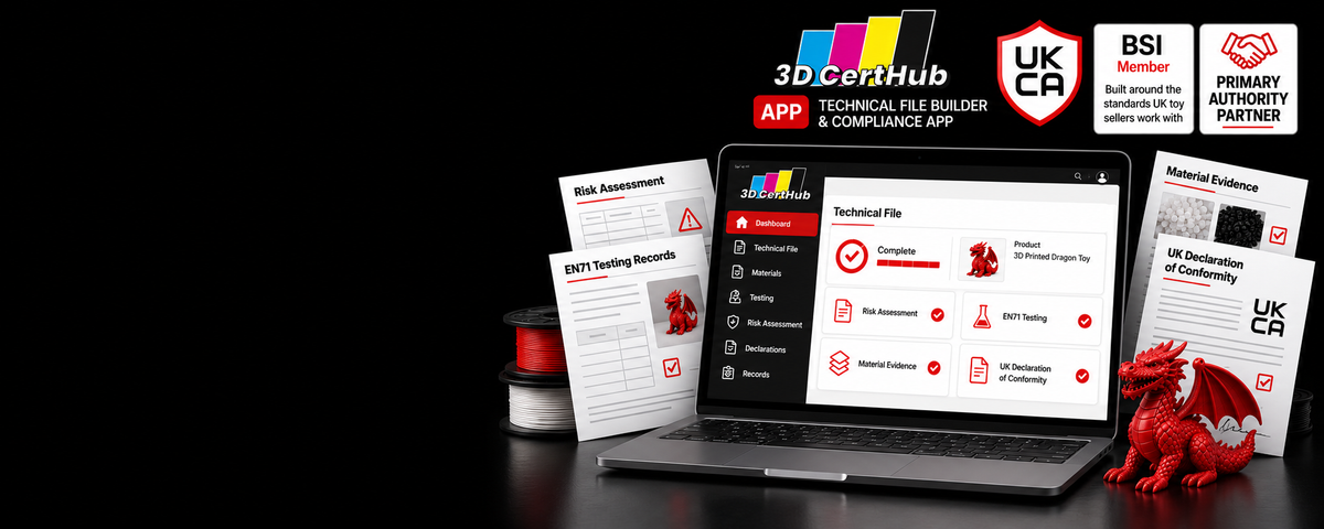 3D CertHub Subscriptions and Trial