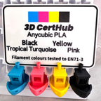 Anycubic PLA Basic
