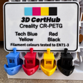 Creality CR-PETG