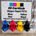 Elegoo Rapid PETG
