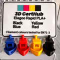 Elegoo Rapid PLA+