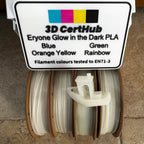 Eryone Glow in the Dark PLA