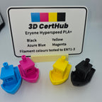 Eryone HyperSpeed PLA+