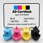 Jayo PLA Matte
