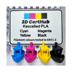 Kexcelled THE K5™ PLA