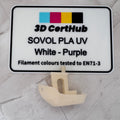 Sovol PLA-UV