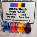Elegoo PLA Silk
